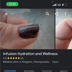 I’m selling a vintage Vanson leather biker jacket in great c condition!